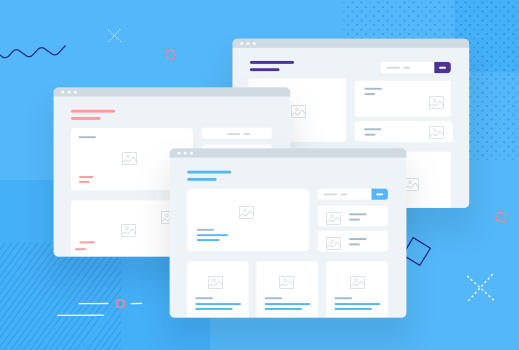just_in_mind's tweet photo. A/B testing many things can be a bit of a nightmare. Fear not - multivariate testing is here to save the day! Discover how you too can make big changes all at once on the Justinmind UX blog!
https://t.co/klRXsrLdz5
#multivariateTesting #ABtesting #UXdesign #userTesting https://t.co/3ga6mo84Yq