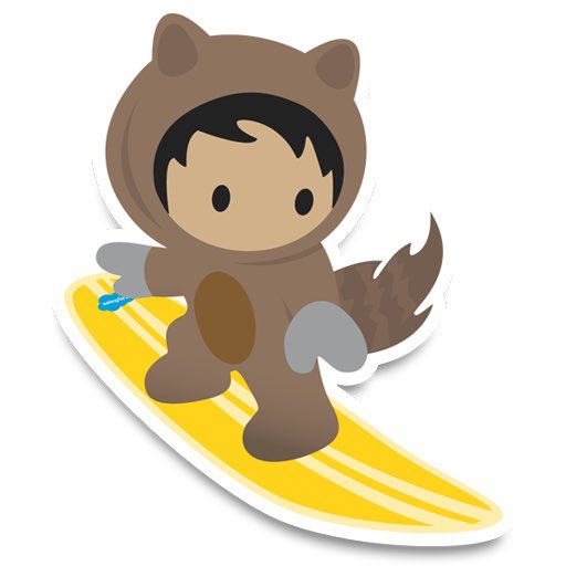 Jean Velonis (she/her) tweet media