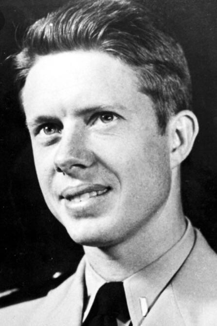 young JC in the house"how YOU doin ladies? wanna see my peanut farm?"