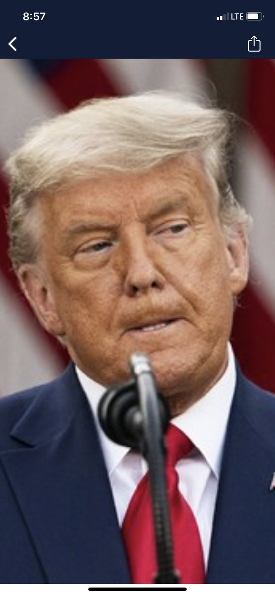 @realDonaldTrump @BrianKempGA #4-your family & Jared robbed from the coronavirus relief package with the help of US Senator leader Mitch McConnell, & his Republican Senators,& the Treasury Secretary Steven Mnuchin that refused to give the information that CONGRESS requested. Your Federal GANG of crooks. Then https://t.co/eZTP9TNobG