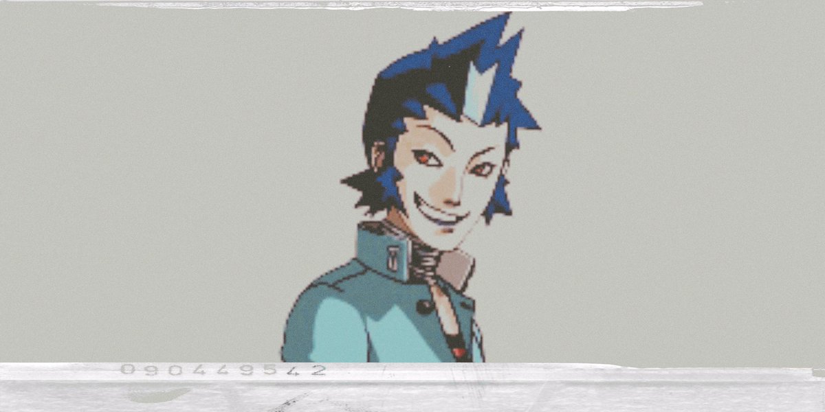 🎸 | 𝔲𝔫𝔡𝔦𝔢 𝔟𝔬𝔰𝔰 tweet media