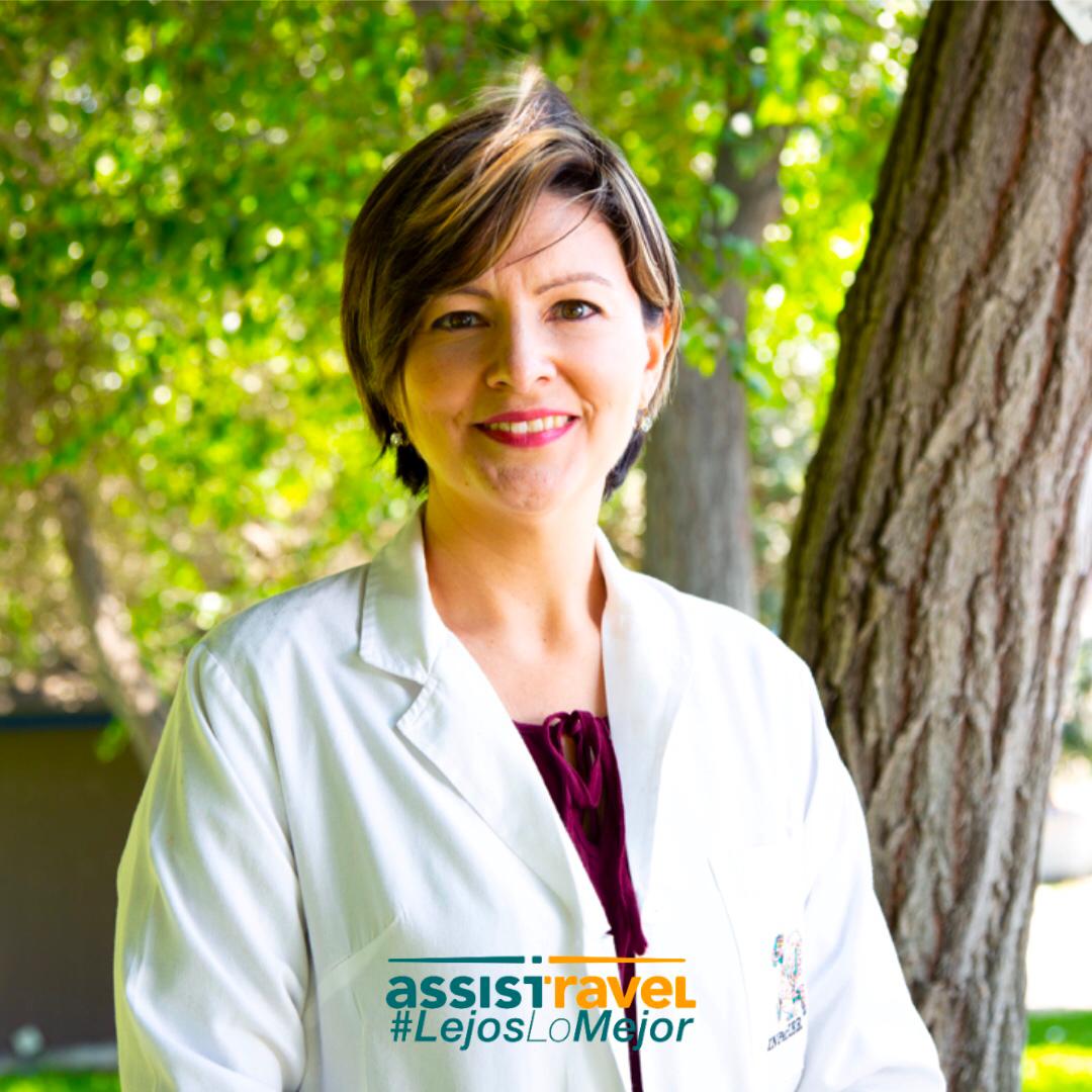 Feliz día del Médico para todos los héroes y heroínas 👨‍⚕️👩‍⚕️ que se visten de blanco. Gracias por su profesionalismo, dedicación y vocación de servicio, en especial, en estos tiempos de pandemia 👏👏