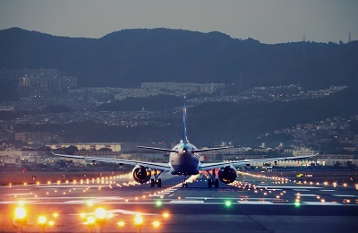 jeeva_jvan's tweet photo. The latest edition of @Frost_Sullivan's ADS Growth Opportunity Newsletter examines emerging opportunities for #airlineIT, #aircraft #electricpowersystems, #defenseIT & much more. Sign up today to discover the advancements transforming the sector. https://t.co/HjhJlUWh9I https://t.co/TwBOYJfc8y