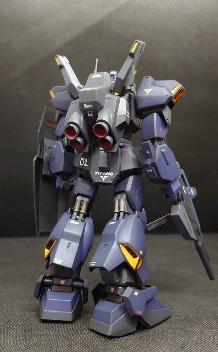チェルシー ミリタリーモデル勉強中 1 100ガンダム マーク2 旧キット ティターンズカラー 再撮です 改修ポイントはこちらのタグから チェルシーマーク2進捗 チェルシー ミリタリーモデル勉強中 1 100ガンダム マーク2 旧キット ティターンズカラー 再撮です 改修ポイントはこちらのタグから チェルシーマーク2進捗
