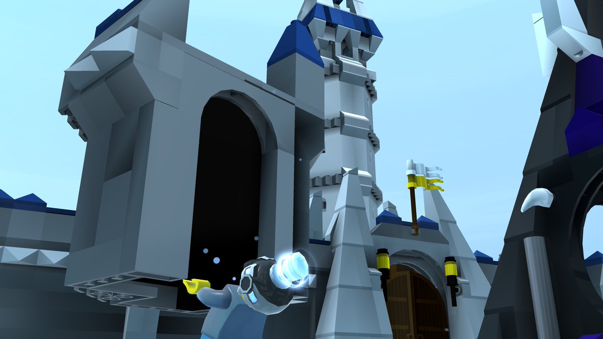 darkflameuniv's tweet image. Our year end development update is live! Read more about our plans for 2021, along with details on what&apos;s left before we invite players; darkflameuniverse.org/community/6-an…