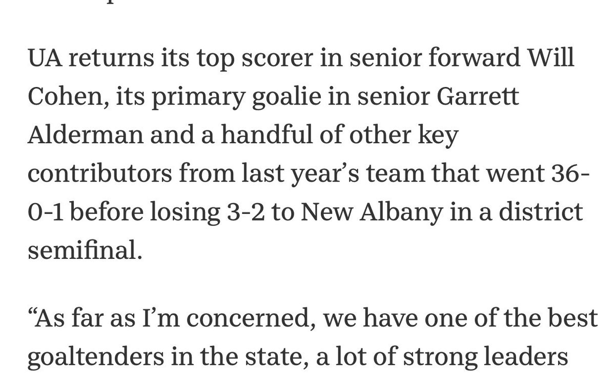 Garrett Alderman tweet media
