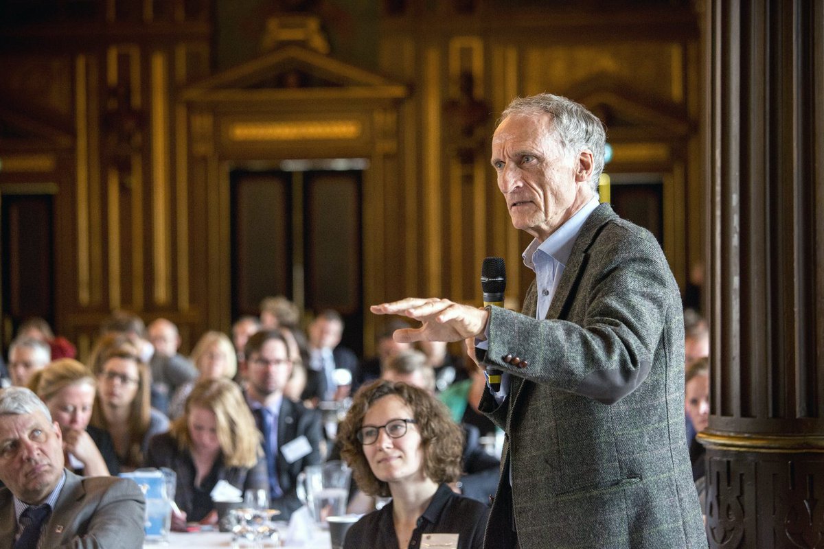 Gränshinderrådet uppmanar återigen de nordiska ministrar att införa skatteundantag under coronakrisen. I våras blev ministrarnas svar nej. Nu uppmanas de att ompröva beslutet när pandemin håller i sig. (News Øresund)
 #dkpol #svpol  #GreaterCph
newsoresund.se/granshinderrad…