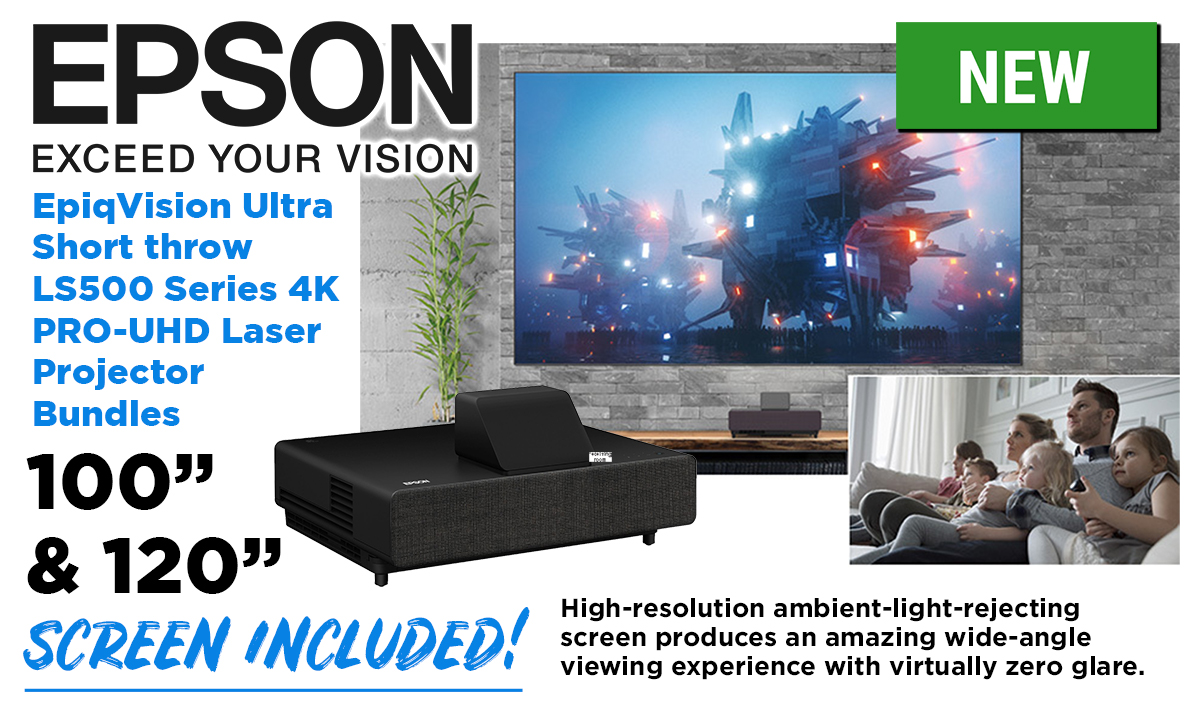 MRI Distribution tweet media