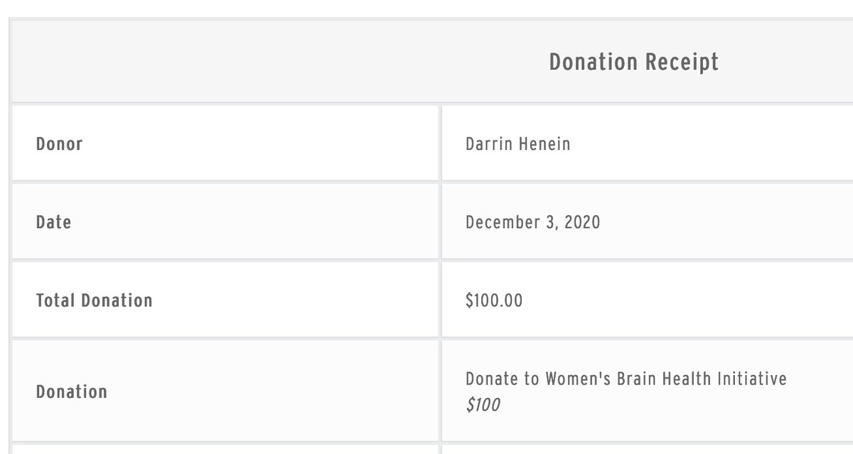 Darrin Henein tweet media