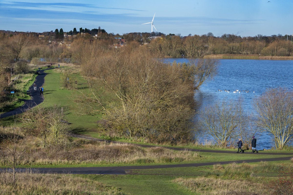 Leicestershire CC tweet media