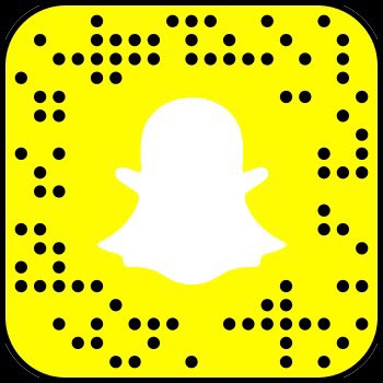 Snap got deleted! Here&rsquo;s my new one https://t.co/bfpNnKD39w<a href="/tag/venmo"class="tags"><span>#venmo</span></a><a href="/tag/cashapp"class="tags"><span>#cashapp</span></a><a href="/tag/sellingcontent"class="tags"><span>#sellingcontent</span></a><a href="/tag/buyingconten"class="tags"><span>#buyingconten</span></a>