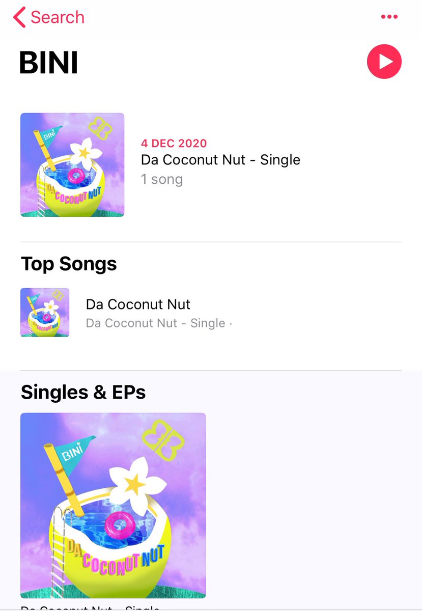 Ko Ko Nut Song - da coconut nut song code for roblox