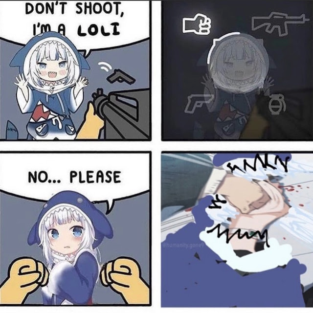 noooo pls don't shut down : r/AnimeKisaChatMemes