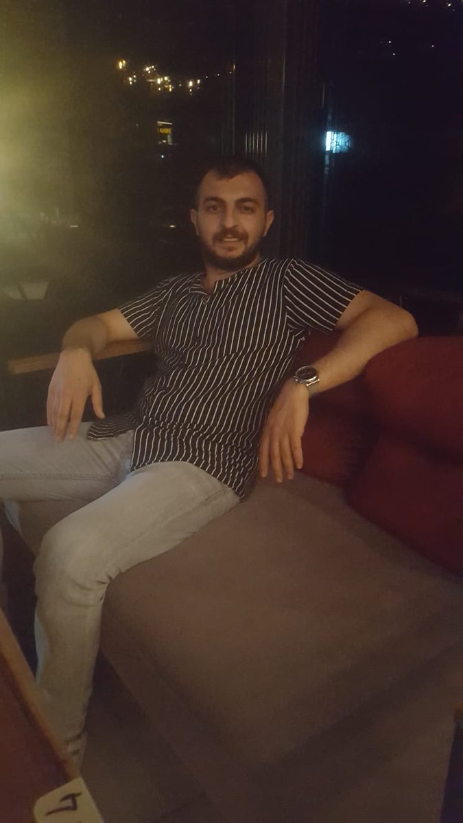 SavasNaz's tweet photo. Sana bu kadar uzakken bir daha sevdim seni 💣 https://t.co/GZTA8u6l0d