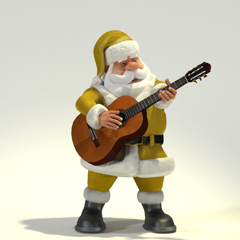 santaclaus3d's tweet photo. King of the North Pole Santa for #Poser3D is available on #Renderosity Content Store for your #christmas art &amp; animation @poserpro https://t.co/QoPr9rI3cZ https://t.co/zDctcxUee4