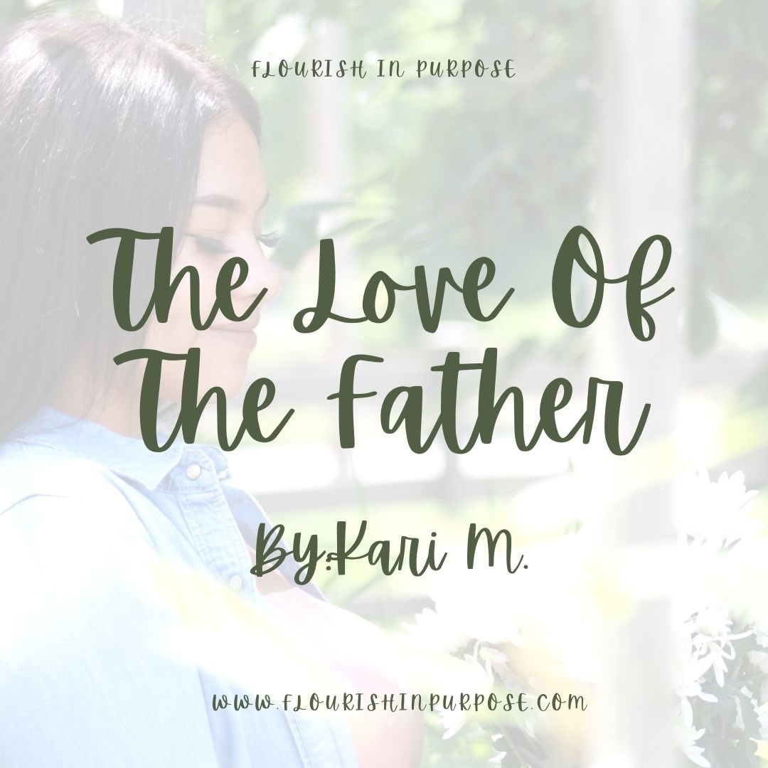 flurishnpurpose's tweet photo. 🎉🎉Welcome to Blogmas Day 3

In the midst of this season we need love, and not just the love of anyone, we need the love of the Father. Come and check out today’s blog by Kari M on the importance on tapping into the Love of Christ! Link in the bio! 

https://t.co/cmMaBabrTu https://t.co/vptXiaBOzR