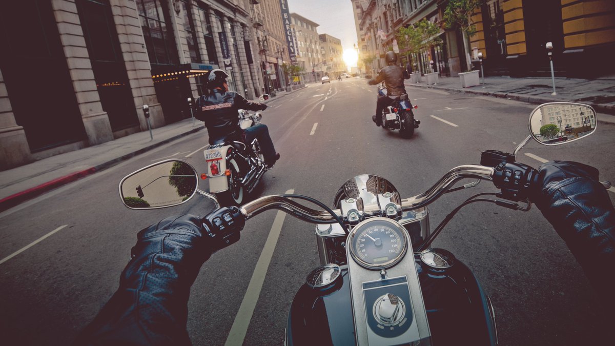 Therapist: And what do we do when we feel like this?
Me: