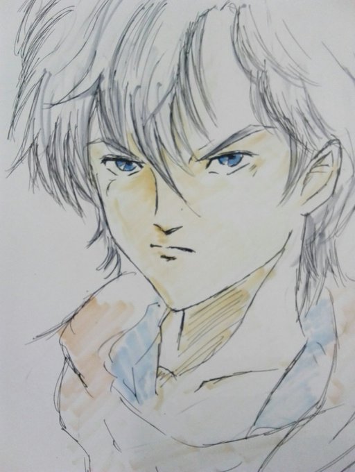 Twoucan 藤原忍 の注目ツイート イラスト マンガ Twoucan 藤原忍 の注目ツイート イラスト マンガ