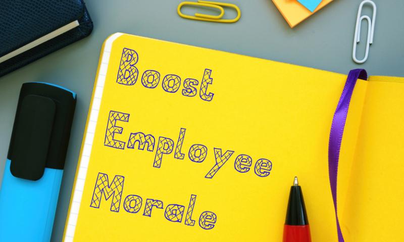 A very cool #throwbackthursday to being quoted in <a href="/BusInsMagazine/">Business Insurance</a> following my blog talking about the tips <a href="/rein4cePR/">Rein4ce PR & Comms</a> has used to maintain staff #mentalwellbeing during COVID-19. bit.ly/3g5QB6T bit.ly/3ofmgFu #insurance #reinsurance #lockdownlearnings