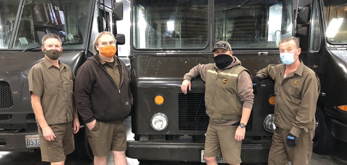 Wesley Walker tweet media