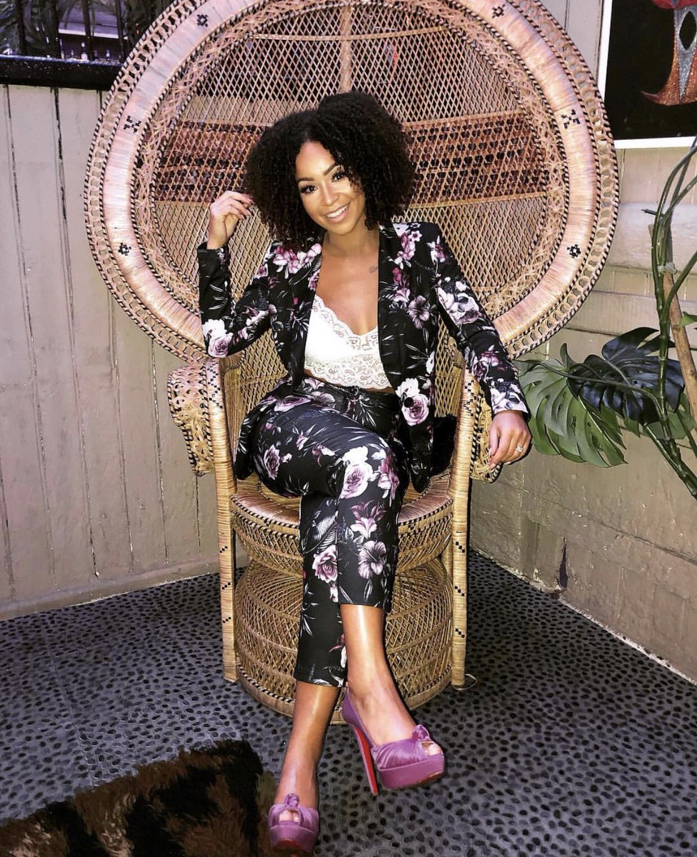 For years my wife banged on about life after ball, at least 2 times a month and I would tell her I could play till I’m 40 I’ve got years to think about that..