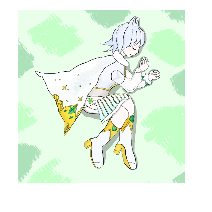 頭を抱えるのtwitterイラスト検索結果 古い順