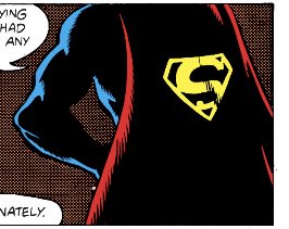 I think most of my insights are just going to be “this looks cool”