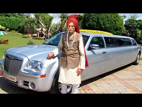 kanlish_News's tweet photo. Spice King MDH Owner of Rs.1,000 Crore Empire Dies.
#spiceking #mdhmasala #mdhmasale #DharampalGulati #FMCG #mdhowner
https://t.co/g6B3NsJaKL https://t.co/7Q3T7mvZId