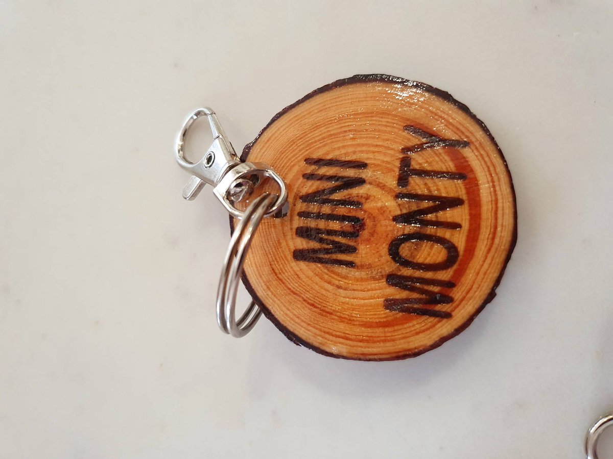 Good afternoon everyone!

Hands up if your super excited to be back this weekend!? 🙋‍♂️🙋‍♀️🙋🙋‍♂️🙋‍♀️🙋

We have very limited spaces left on our mini montys so get in touch ASAP, we have three sessions going 10 till 11, 11 till 12 and 12 till 1.

Get in now to avoid disappointment!

#UTM