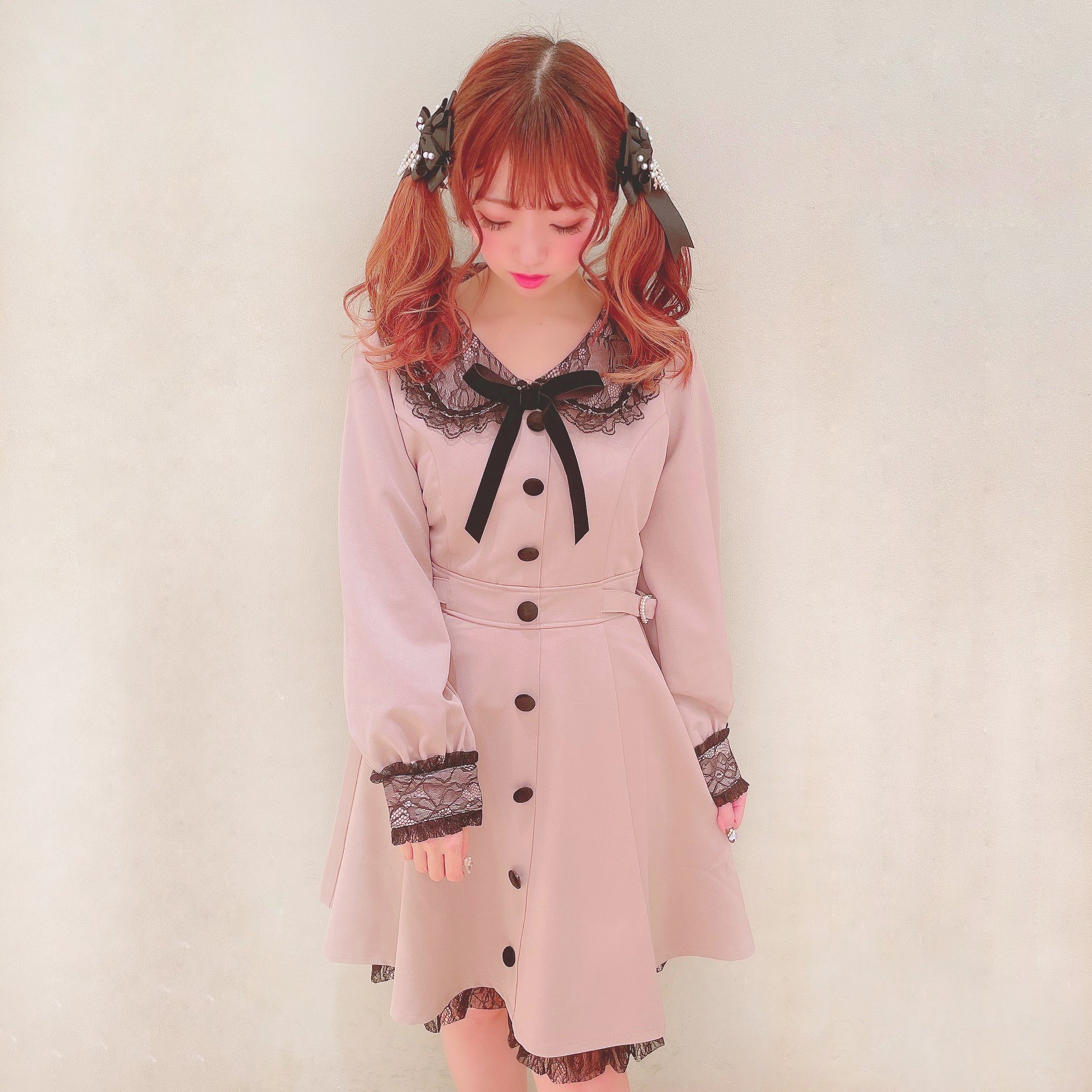LIZ LISA on X: LIZ LISA on X: