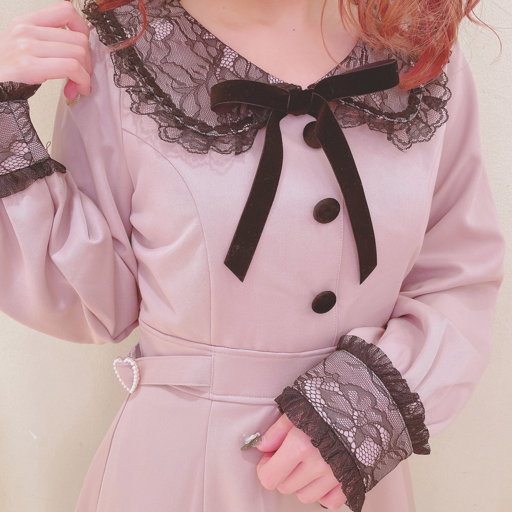 LIZ LISA on X: LIZ LISA on X: