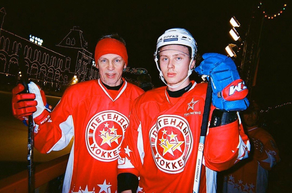 Happy birthday to the best dad ever!! 