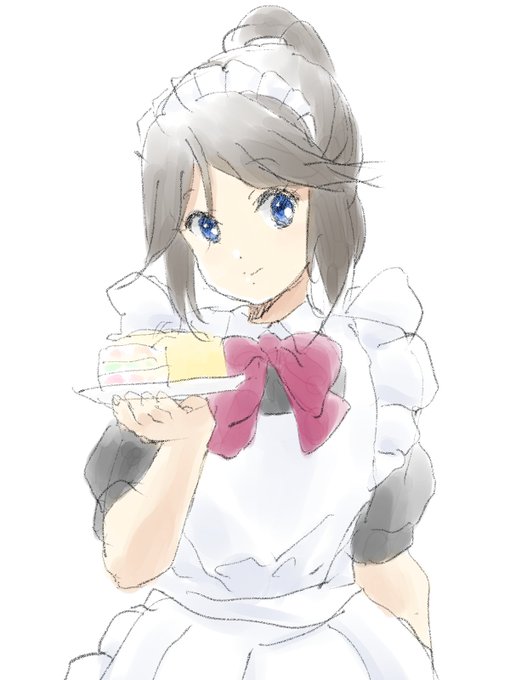 傘木希美のtwitterイラスト検索結果 傘木希美のtwitterイラスト検索結果