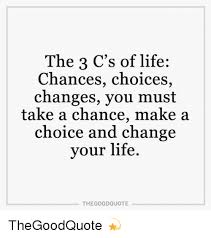 CS_GFIE's tweet photo. On day 2 we hear from a colleague - we love quotes like these ...

"I'm now officially permanent! To think how much my life has changed within a couple of years is unbelievable. All thanks to you!"

They made a choice to make a change and we gave them a chance! https://t.co/76Sul07kjn