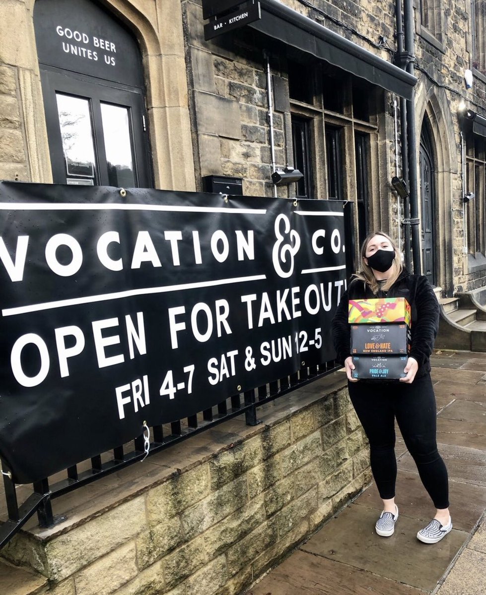 Come and see Leanne this weekend at the bar, she’s got an excellent selection of beer to share with you all 🤘😁

#breweryshop