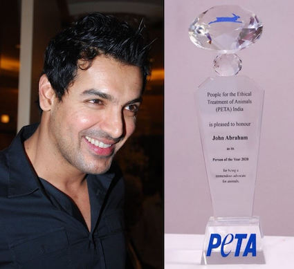 VenetiaSarll's tweet photo. Here's today's post, rafties. BIG CONGRATS to the prince!!  🥳
https://t.co/r2yIvLIUb9
@TheJohnAbraham #SatyamevaJayate2 #PETAIndia #dabbooratnaniphotography #RaftieCreativity ❤️
I'll blog again on Saturday. #StaySafe everyone! https://t.co/iTzU65xvjc