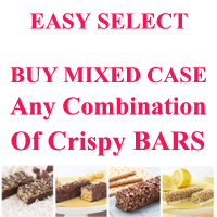 spindocDC's tweet photo. FALL 24 Hour Sale  ?  $10.29/box Healthwise Fabulous Crispy Bars &amp; Free Shipping All Orders https://t.co/pRch13x8yH https://t.co/gOJd8wWAO3