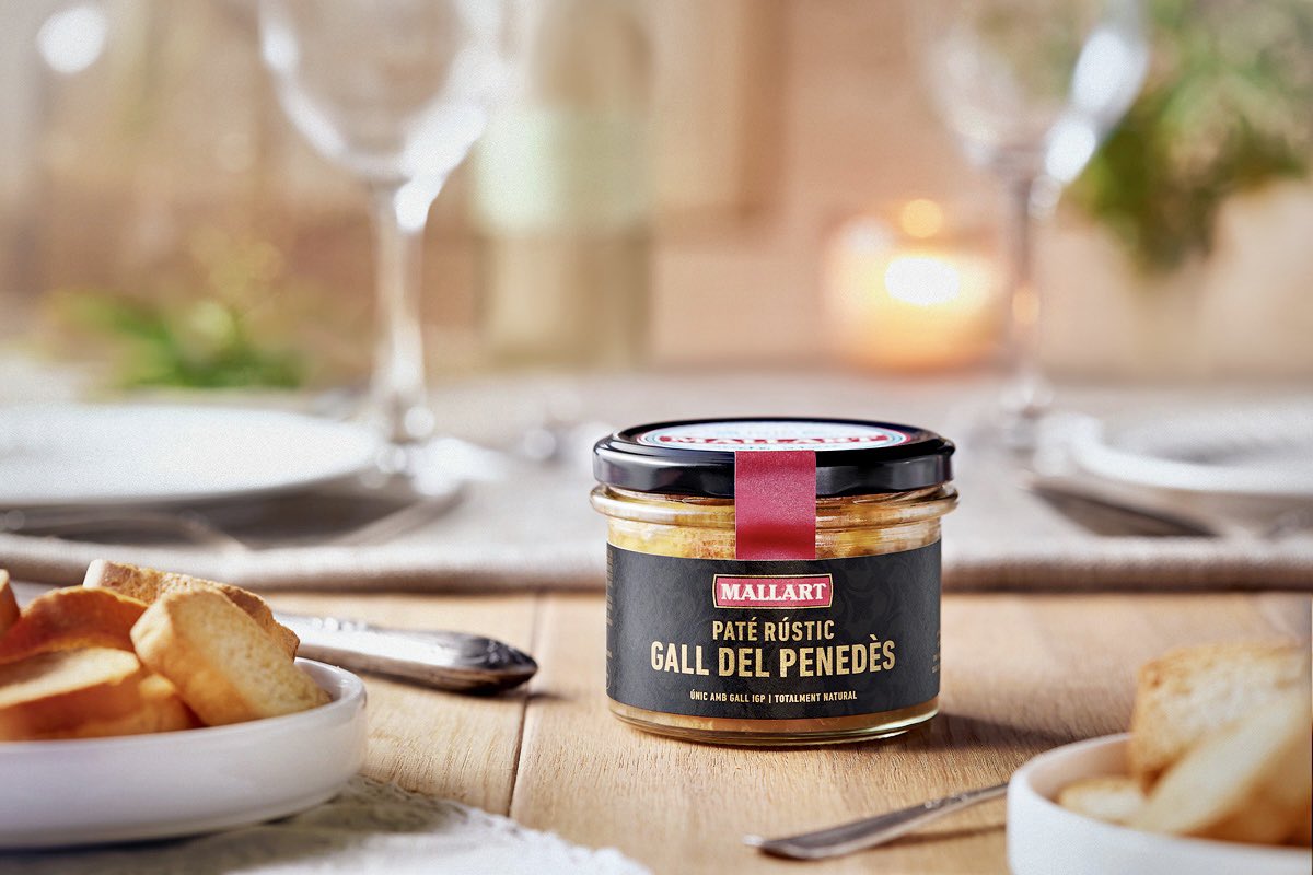 Lateral Branding tweet media