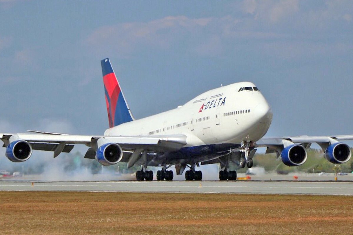 MCO photo