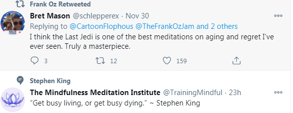 Finn Dove tweet media