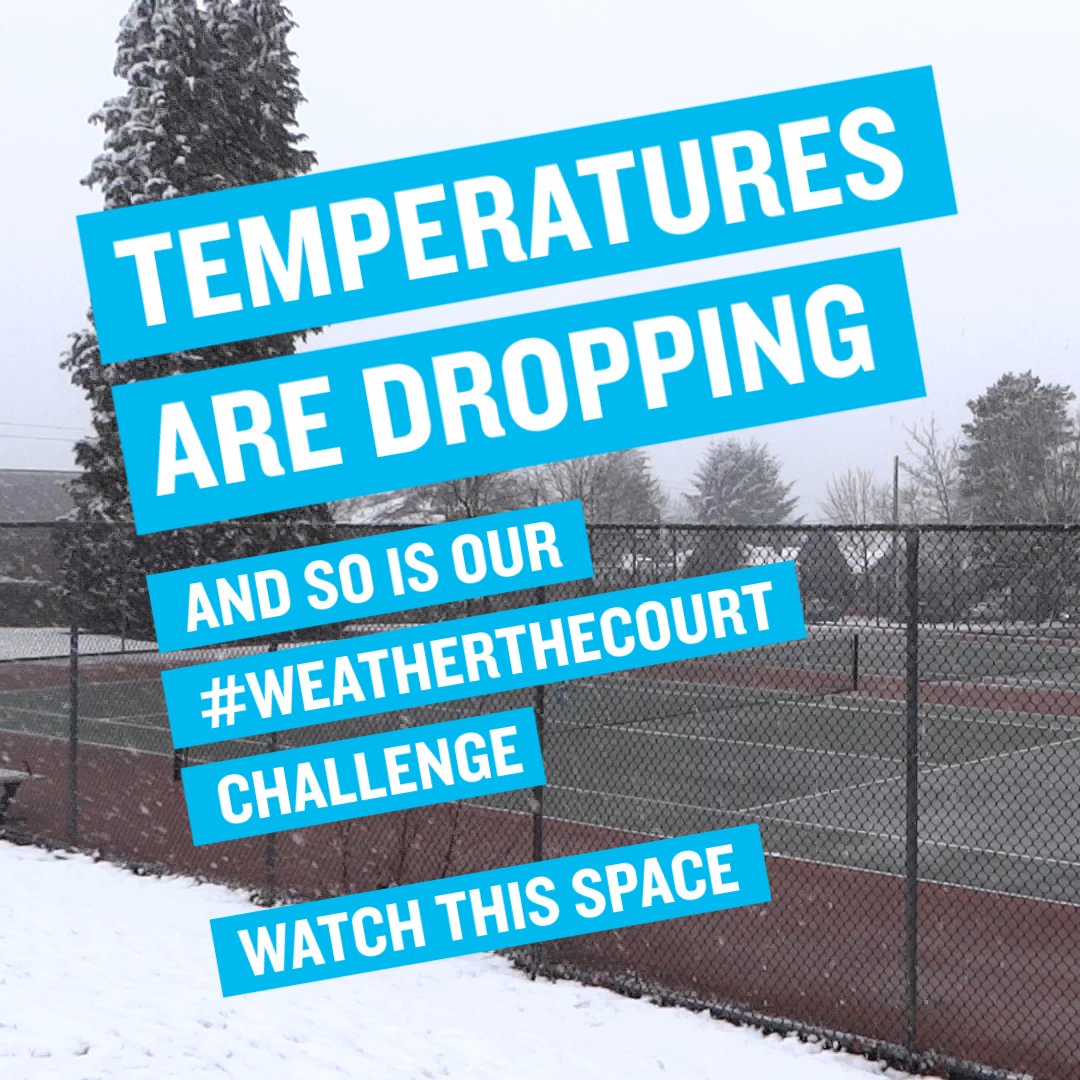 Dunfermline Tennis tweet media
