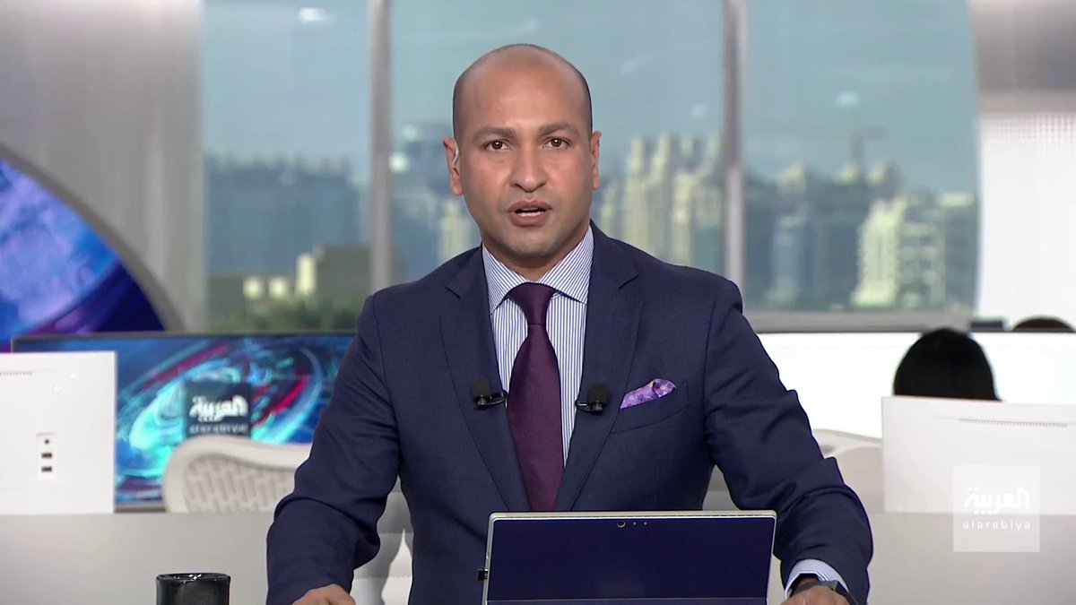 علي باباجان حكومة أردوغان تواجه جائحة كورونا بفرض الضرائب على الشعب بدلا من دعمه العربية