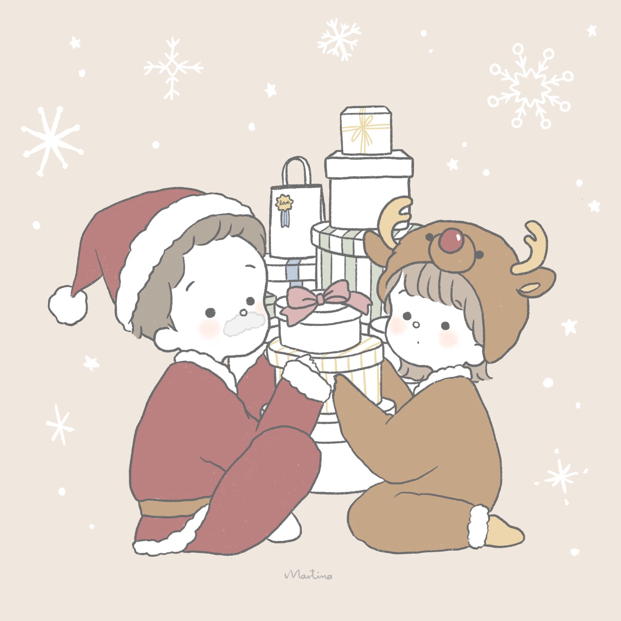 マルティナ イラストレーター 12月カレンダー𓇼 クリスマス カレンダーイラスト カップルイラスト イラスト好きな人と繋がりたい 絵描きさんとつながりたい T Co K5a0faxrhz Twitter マルティナ イラストレーター 12月カレンダー𓇼 クリスマス カレンダーイラスト カップルイラスト イラスト好きな人と繋がりたい 絵描きさんとつながりたい T Co K5a0faxrhz Twitter