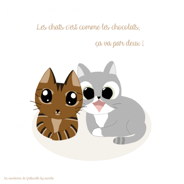 Orelygribouille's tweet photo. Après il y a aussi la règle du : jamais deux sans trois
https://t.co/dAyfHY8h4n
#bdchat #bd #chat #illustration #dessin #humour https://t.co/XNwWpFEsYp