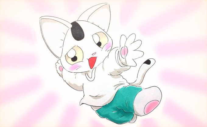 飛び蹴りのtwitterイラスト検索結果 古い順 飛び蹴りのtwitterイラスト検索結果 古い順