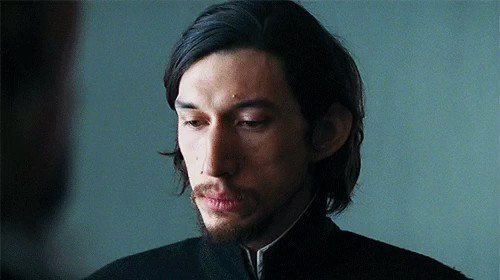 Father Graupe He doesn’t get a tree. Christmas is about JESUS not decor. Even the decorations inside the church are much too lavish