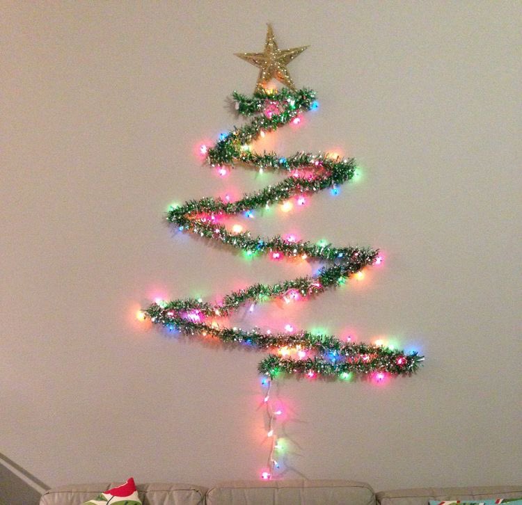 Jamie Massey He did not try. He claims it’s minimalism. You should break up with him but the sex is too good