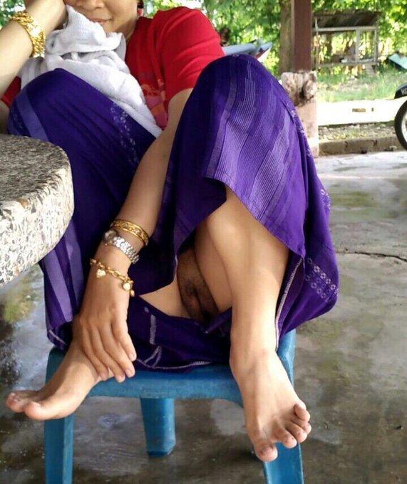 Jabbaru5's tweet photo. @pushparajpoot3 https://t.co/chw5UdvDdP
