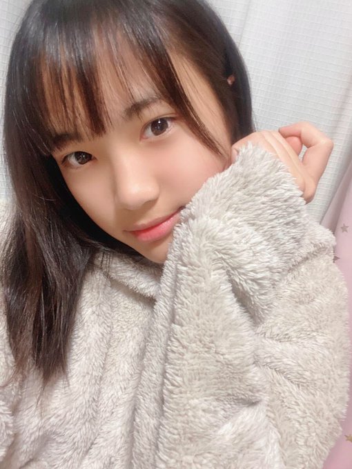 Twitterのコスプレ画像1