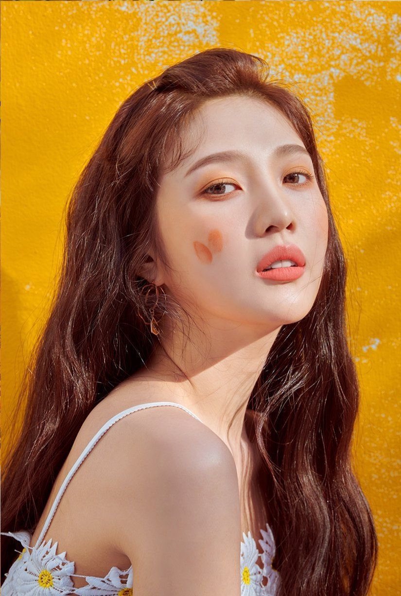 𝑇 𝑌 𝑇 𝑌 年の韓国コスメブランドで活躍したアイドルたちが最強 Lilybyred キムドヨン Espoir ジョイ Peripera イナウン Etude Houseキムドア T Co Kctcwlmi6h Twitter